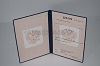 Стоимость диплома ПТУ(Училища) 1994-2006 в Десногорске (Смоленская Область)
