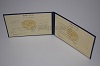 Стоимость диплома техникума УзбекАССР 1975-1991 г. в Десногорске (Смоленская Область)
