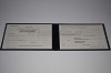 Стоимость Удостоверения(Диплома) Ординатуры 1991-2006 г. в Десногорске (Смоленская Область)